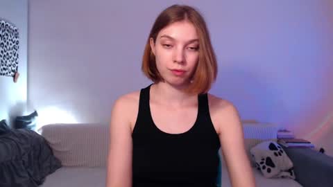 Snapshot of kesha_muah chatting on May 15, 4:03 pm kesha online show from May 15, 4:03 pm