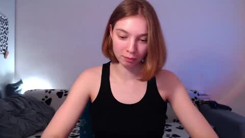 Snapshot of kesha_muah chatting on May 16, 3:55 pm kesha online show from May 16, 3:55 pm