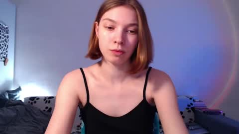 Snapshot of kesha_muah chatting on May 21, 3:41 pm kesha online show from May 21, 3:41 pm