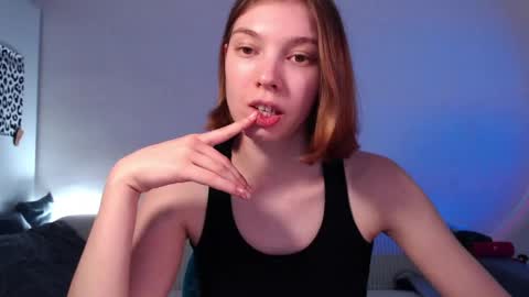 Snapshot of kesha_muah chatting on May 23, 3:05 pm kesha online show from May 23, 3:05 pm
