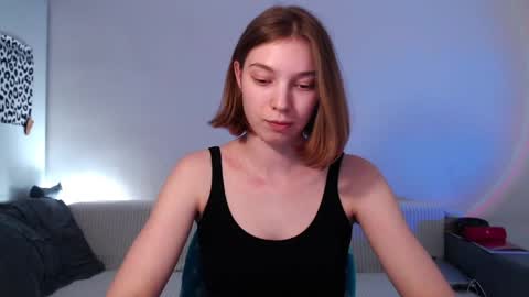 Snapshot of kesha_muah chatting on May 24, 1:49 pm kesha online show from May 24, 1:49 pm