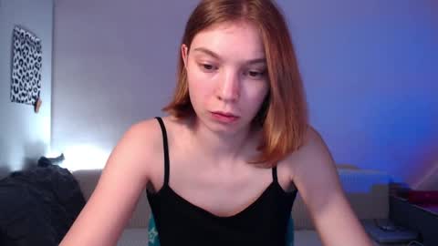 Snapshot of kesha_muah chatting on May 25, 4:57 pm kesha online show from May 25, 4:57 pm