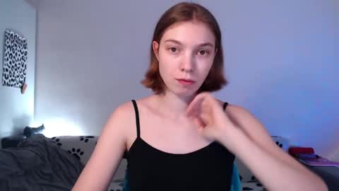 Snapshot of kesha_muah chatting on May 28, 2:47 pm kesha online show from May 28, 2:47 pm