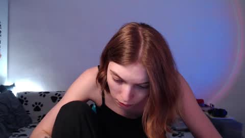 Snapshot of kesha_muah chatting on May 30, 4:26 pm kesha online show from May 30, 4:26 pm