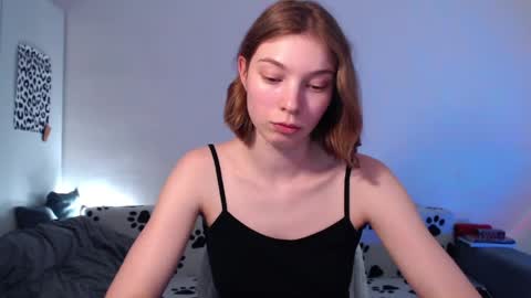 Snapshot of kesha_muah chatting on June 2, 12:40 pm kesha online show from June 2, 12:40 pm