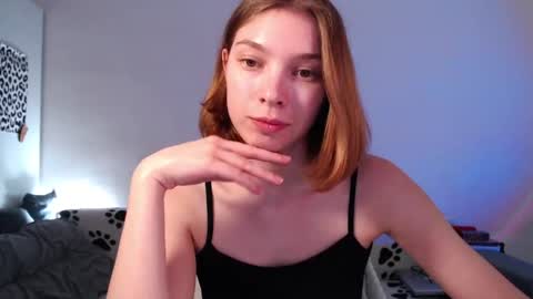 Snapshot of kesha_muah chatting on June 6, 3:50 pm kesha online show from June 6, 3:50 pm