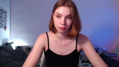 Snapshot of kesha_muah chatting on June 8, 4:07 pm kesha online show from June 8, 4:07 pm