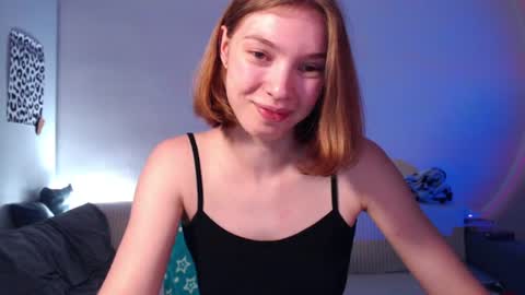 Snapshot of kesha_muah chatting on June 12, 7:02 pm kesha online show from June 12, 7:02 pm