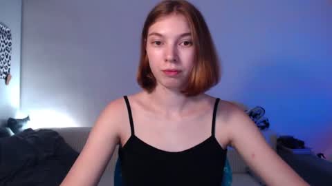 Snapshot of kesha_muah chatting on June 13, 1:31 pm kesha online show from June 13, 1:31 pm