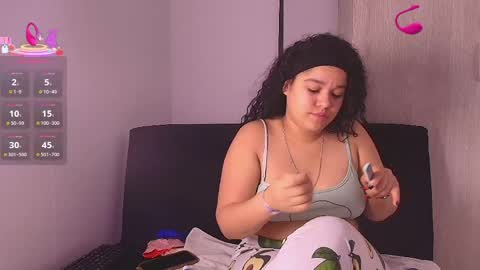 Snapshot of kesha_rosse_ chatting on March 31, 5:52 am KESHA online show from March 31, 5:52 am