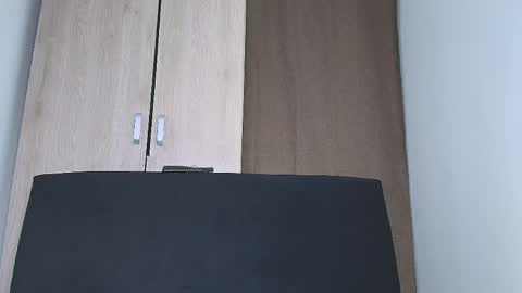 Snapshot of kesha_rosse_ chatting on April 21, 6:09 am KESHA online show from April 21, 6:09 am