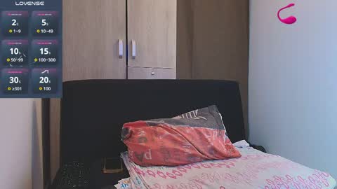 Snapshot of kesha_rosse_ chatting on April 28, 6:51 am KESHA online show from April 28, 6:51 am