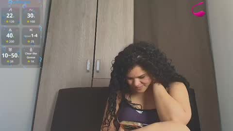 Snapshot of kesha_rosse_ chatting on May 1, 7:02 am KESHA online show from May 1, 7:02 am