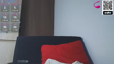 Snapshot of kesha_rosse_ chatting on May 4, 6:31 am KESHA online show from May 4, 6:31 am