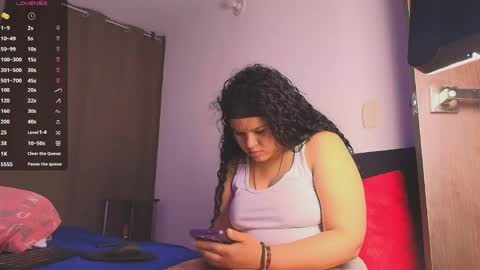 Snapshot of kesha_rosse_ chatting on May 30, 11:07 am KESHA online show from May 30, 11:07 am