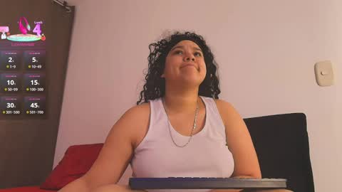 Snapshot of kesha_rosse_ chatting on June 8, 7:20 am KESHA online show from June 8, 7:20 am