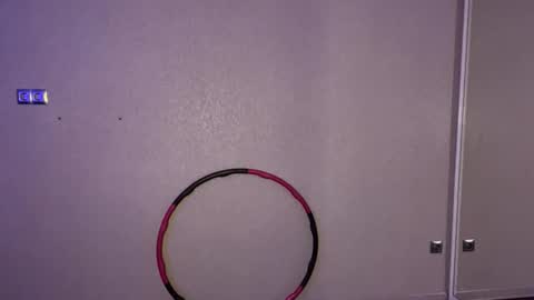 Eva online show from February 14, 3:53 pm