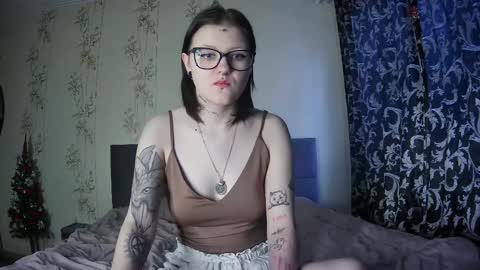 Kati online show from January 7, 12:29 pm