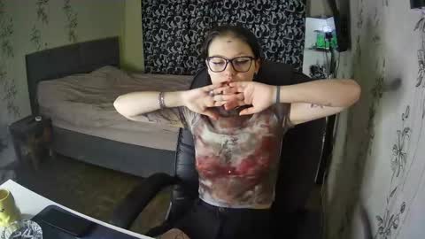 Kati online show from January 11, 2:11 pm