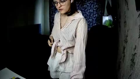 Kati online show from February 7, 10:41 am