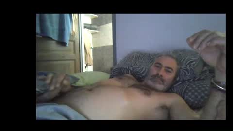 kesia06 online show from June 3, 6:38 am