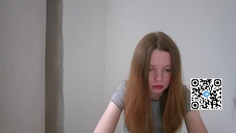 Snapshot of kessia_ chatting on June 4, 4:35 pm Nika online show from June 4, 4:35 pm