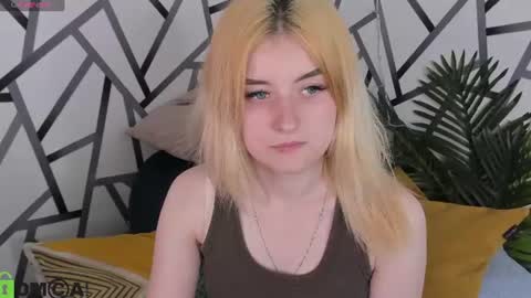 Keta online show from June 15, 1:08 am