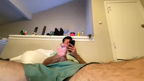 Snapshot of ketaminekiwi chatting on April 15, 12:23 pm ketaminekiwi online show from April 15, 12:23 pm