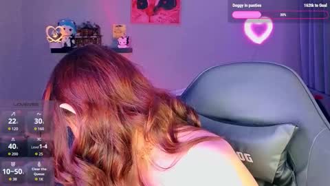 Keti 3 online show from September 22, 4:31 pm