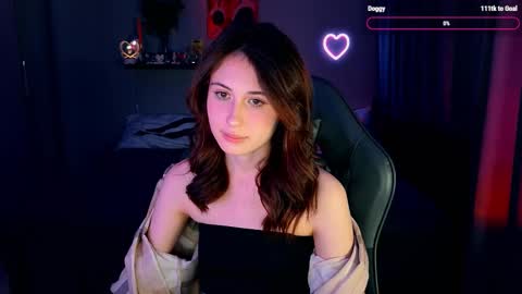 Keti 3 online show from October 10, 4:28 pm