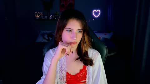 Keti 3 online show from October 29, 5:25 pm