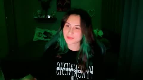 Keti 3 online show from November 12, 5:35 pm