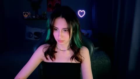 Keti 3 online show from November 18, 5:39 pm