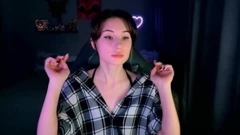 Keti 3 online show from November 24, 5:12 pm