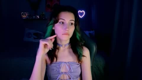 Keti 3 online show from November 29, 5:16 pm