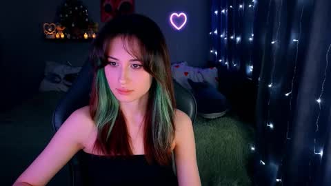 Keti 3 online show from December 15, 5:50 pm