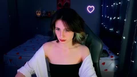 Keti 3 online show from March 12, 7:20 pm