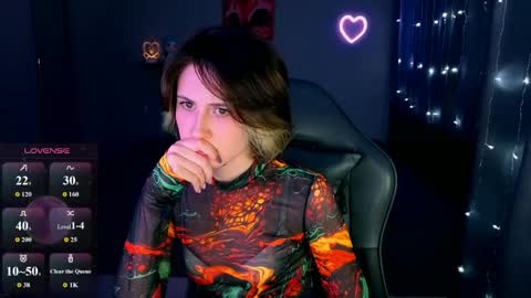 Keti 3 online show from March 18, 7:39 pm