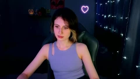 Keti 3 online show from March 28, 8:08 pm