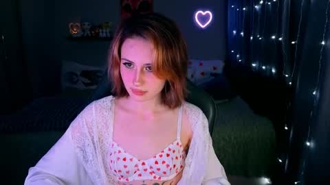 Keti 3 online show from May 10, 7:08 pm