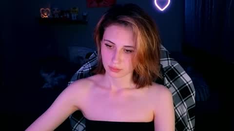 Keti 3 online show from May 21, 7:43 pm