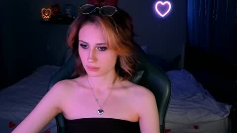 Keti 3 online show from June 13, 7:01 pm