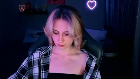 Keti 3 online show from June 26, 7:29 pm