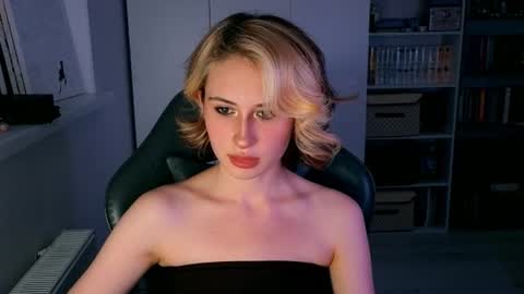 Keti 3 online show from August 5, 6:44 pm