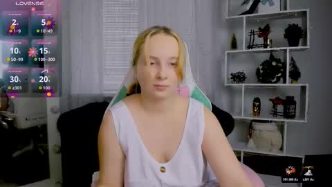 Ketrin online show from January 6, 10:19 am