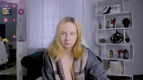 Ketrin online show from February 1, 6:01 am