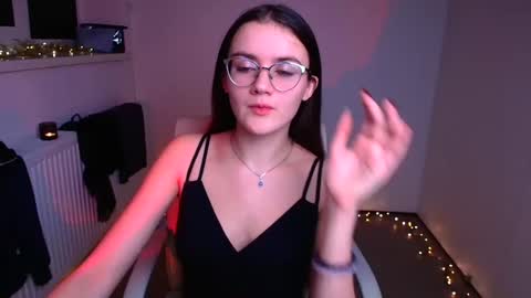 Ketrin online show from December 29, 11:18 pm