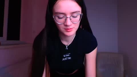 Ketrin online show from January 11, 1:27 am