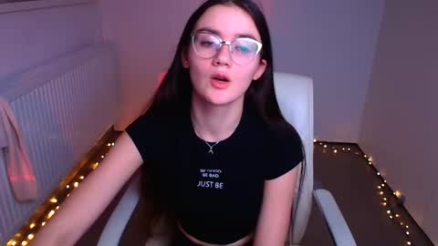 Ketrin online show from January 11, 4:38 am