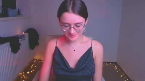 Ketrin online show from January 26, 8:56 pm